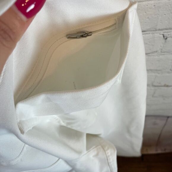 Lululemon ABC Slim-Fit 5 Pocket Pant 31 Utilitech
Excellent EUC - Picture 9 of 14